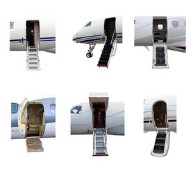 Similar image 1465972