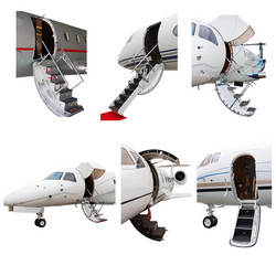 Similar image 1465973