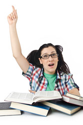 Similar image 1465976