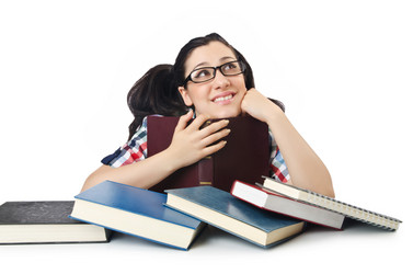 Similar image 1465978