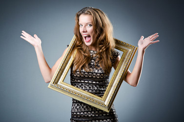 Similar image 1465984