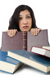 Similar image 1465985