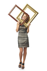 Similar image 1465986