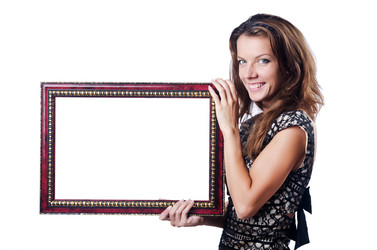 Similar image 1465988