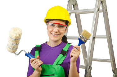 Similar image 1465997