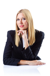 Similar image 1466003