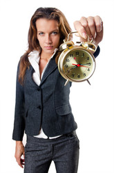 Similar image 1466006