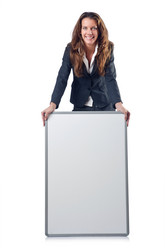 Similar image 1466009