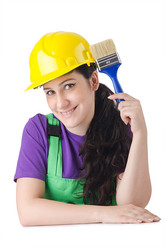 Similar image 1466011