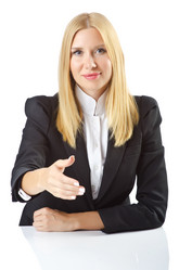 Similar image 1466015