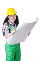 Similar image 1466016