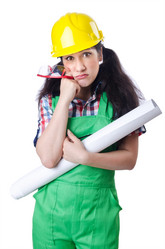 Similar image 1466017