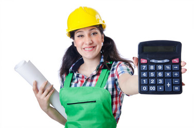 Similar image 1466018