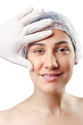 Similar image 1466022