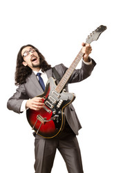 Similar image 1466023