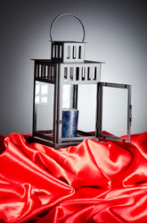 Similar image 1466025