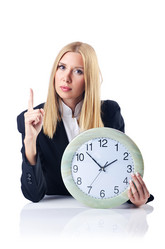 Similar image 1466028