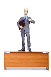 Similar image 1466029