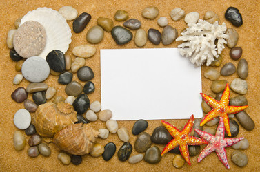 Similar image 1466030