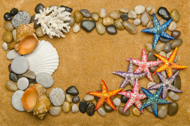 Similar image 1466032