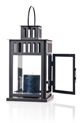 Similar image 1466033