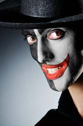 Similar image 1466035