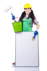 Similar image 1466055