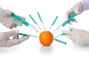 Similar image 1466057