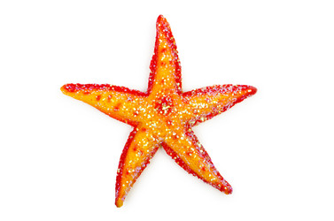 Similar image 1466060