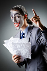 Similar image 1466061