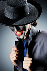 Similar image 1466063