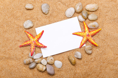 Similar image 1466065