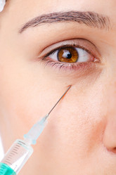 Similar image 1466068