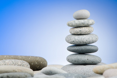 Similar image 1466069