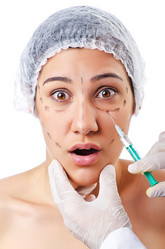 Similar image 1466070