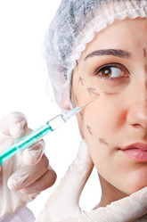 Similar image 1466072