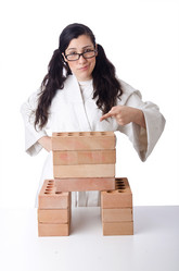 Similar image 1466075