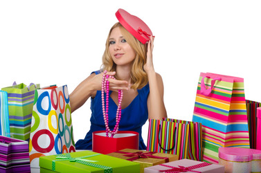 Similar image 1466076