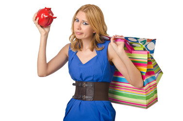 Similar image 1466077