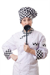 Similar image 1466086