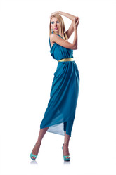 Similar image 1466087