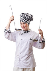 Similar image 1466088