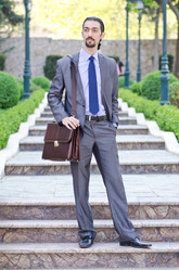 Similar image 1466090