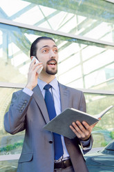 Similar image 1466095