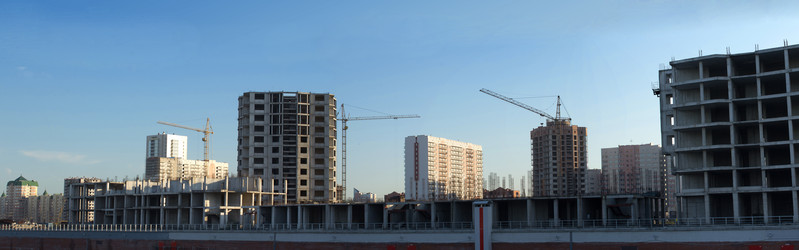 Similar image 1466097