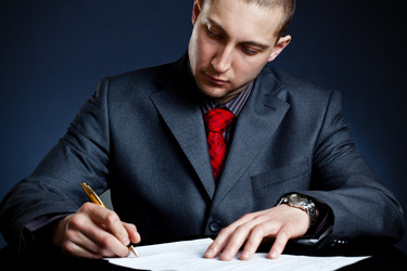 Similar image 1466098