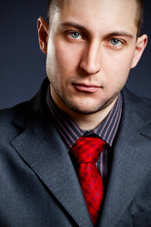 Similar image 1466099