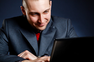 Similar image 1466100