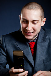 Similar image 1466101