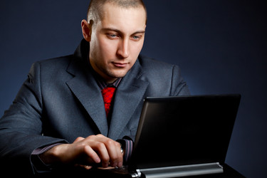 Similar image 1466102